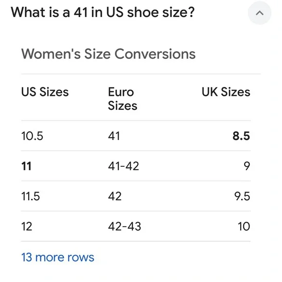 Free People Cream Over the Knee Boots Size 10.5 - Picture 13 of 16